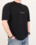 تیشرت اسپرت G00483 - 4
