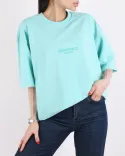 تیشرت اسپرت G00483 - 6