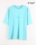 تیشرت اسپرت G00483 - 7