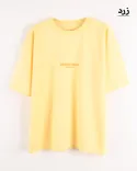 تیشرت اسپرت G00483 - 8