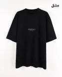 تیشرت اسپرت G00483 - 9