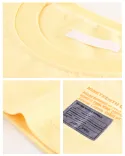 تیشرت اسپرت یونیسکس G00480 - 10