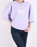 تیشرت ایموجی G00482 - 6