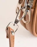 کیف ملین B00422 - 14
