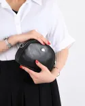 کیف ملین B00422 - 2