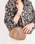 کیف ملین B00422 - 4