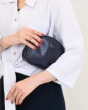 کیف ملین B00422 - 5
