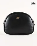 کیف ملین B00422 - 9