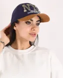 کلاه S00959 NYC - 1