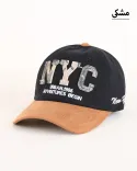 کلاه S00959 NYC - 7