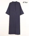 کفتان G00508 - 13
