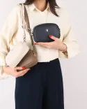 کیف بنتا B00423