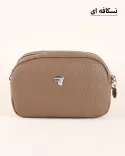 کیف بنتا B00423 - 10