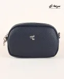 کیف بنتا B00423 - 12