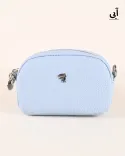 کیف بنتا B00423 - 13