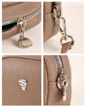 کیف بنتا B00423 - 15