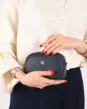 کیف بنتا B00423 - 1