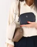 کیف بنتا B00423 - 2