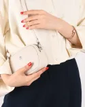 کیف بنتا B00423 - 3