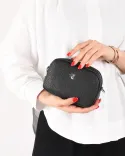 کیف بنتا B00423 - 4