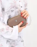کیف بنتا B00423 - 7