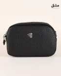 کیف بنتا B00423 - 8