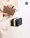 کیف لیندا B00424