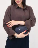 شومیز کوپرا بیسیک G00510 - 3