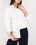 شومیز کوپرا بیسیک G00510 - 7