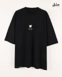 تیشرت G00506 message - 9