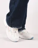 کفشF00120 NIKE - 1