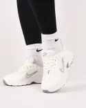 کفشF00120 NIKE - 2