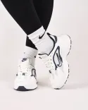 کفشF00120 NIKE - 3