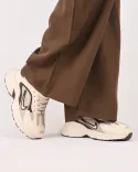 کفشF00120 NIKE - 4