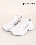کفشF00120 NIKE - 5