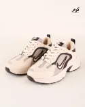 کفشF00120 NIKE - 6