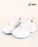 کفشF00120 NIKE - 7