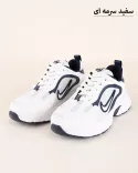 کفشF00120 NIKE - 8
