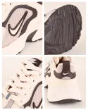 کفشF00120 NIKE - 9