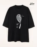 تیشرت G00505 Tennis - 10