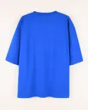 تیشرت G00505 Tennis - 11