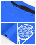 تیشرت G00505 Tennis - 12