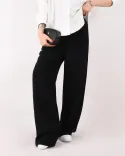 شلوار G00487 - 2