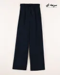 شلوار G00487 - 6