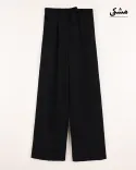 شلوار G00487 - 7