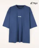 تیشرت G00504 HOME IRAN - 10