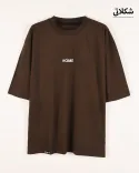 تیشرت G00504 HOME IRAN - 12
