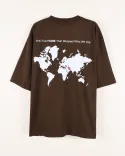تیشرت G00504 HOME IRAN - 14