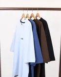 تیشرت G00504 HOME IRAN - 16