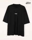تیشرت G00504 HOME IRAN - 9